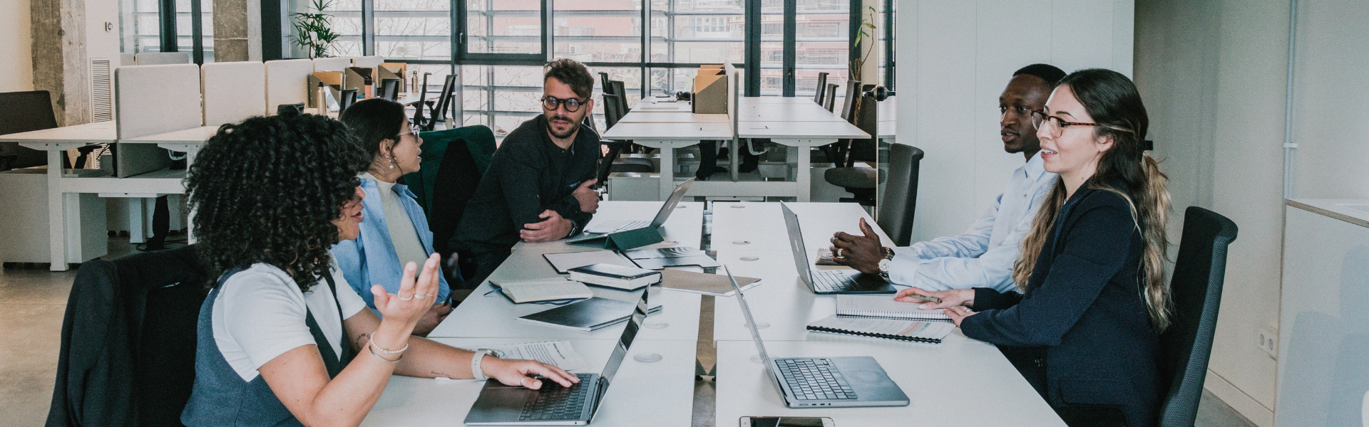 custom notebook wholesale